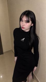 (Category: ) located in . Submitted by lexiandco.ph (Listing ID 1468721501, Image 1). Description: .