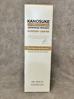 （分類：）位於 。 由 3bekok 提交（商品編號 1468771383，圖片 1）。簡介： 。