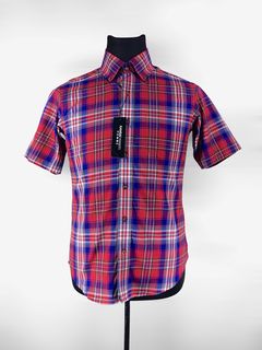 (Category: ) located in . Submitted by ftpstore (Listing ID 1468784322, Image 1). Description: .