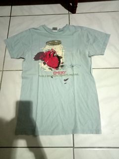 (Kategori: ) berada di . Dikirim oleh duorplocker (ID iklan 1468720990, Gambar 1). Deskripsi: .