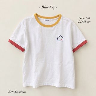 (Kategori: ) berada di . Dikirim oleh sallydecluttering (ID iklan 1468885035, Gambar 1). Deskripsi: .