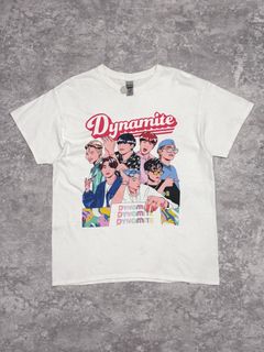 (Kategori: ) berada di . Dikirim oleh fmegapunk (ID iklan 1468759149, Gambar 1). Deskripsi: .