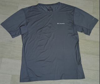 (Kategori: ) berada di . Dikirim oleh ff2nd (ID iklan 1468805495, Gambar 1). Deskripsi: .