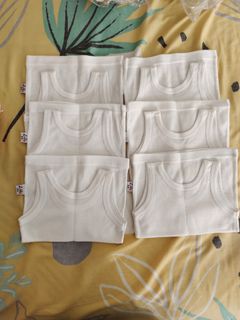 (Kategori: ) berada di . Dikirim oleh desitia (ID iklan 1468789000, Gambar 1). Deskripsi: .