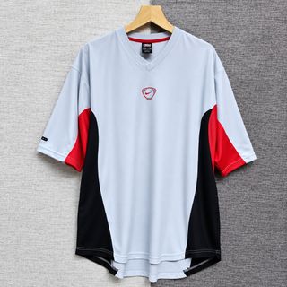 (Kategori: ) berada di . Dikirim oleh SellAnything (ID iklan 1468925478, Gambar 1). Deskripsi: .