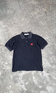 (Kategori: ) berada di . Dikirim oleh idho____ (ID iklan 1468748840, Gambar 1). Deskripsi: .