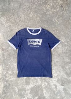 (Kategori: ) berada di . Dikirim oleh idho____ (ID iklan 1468748312, Gambar 1). Deskripsi: .