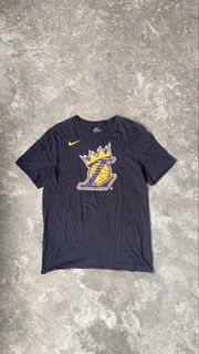 (Kategori: ) berada di . Dikirim oleh idho____ (ID iklan 1468745629, Gambar 1). Deskripsi: .