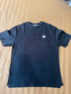 (Kategori: ) berada di . Dikirim oleh koala2nd (ID iklan 1468715502, Gambar 1). Deskripsi: .