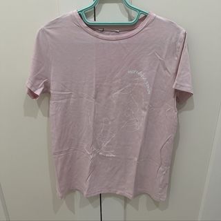(Kategori: ) berada di . Dikirim oleh lilac13 (ID iklan 1468893519, Gambar 1). Deskripsi: .