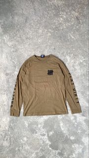 (Kategori: ) berada di . Dikirim oleh idho____ (ID iklan 1468749255, Gambar 1). Deskripsi: .