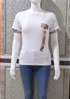 (Kategori: ) berada di . Dikirim oleh tasyaval (ID iklan 1468739631, Gambar 1). Deskripsi: .
