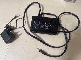 （分類：）位於 。 由 alternative3942 提交（商品編號 1468741427，圖片 1）。簡介： 。