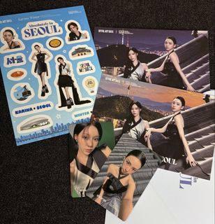 （分類：）位於 。 由 simonwong301808 提交（商品編號 1468831078，圖片 1）。簡介： 。