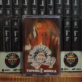 (Kategori: ) berada di . Dikirim oleh mixtape.id (ID iklan 1468727082, Gambar 1). Deskripsi: .