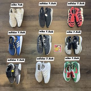 (Category: ) located in . Submitted by butikhujungkaki (Listing ID 1468762565, Image 1). Description: .