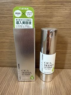 （分類：）位於 。 由 conniesososo 提交（商品編號 1468822822，圖片 1）。簡介： 。