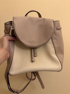 （分類：）位於 。 由 simple_favor 提交（商品編號 1468842027，圖片 1）。簡介： 。