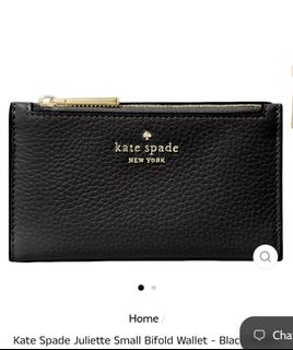 (Category: ) located in . Submitted by thelleshop (Listing ID 1468783887, Image 1). Description: .