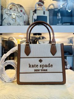 (Category: ) located in . Submitted by bagitupshopph (Listing ID 1468712874, Image 1). Description: .