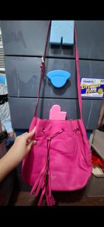 (Category: ) located in . Submitted by chinkee0215020 (Listing ID 1468927273, Image 1). Description: .
