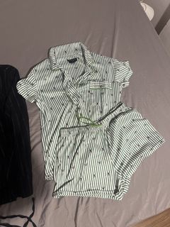 (Category: ) located in . Submitted by gbyethinx (Listing ID 1468881442, Image 1). Description: .