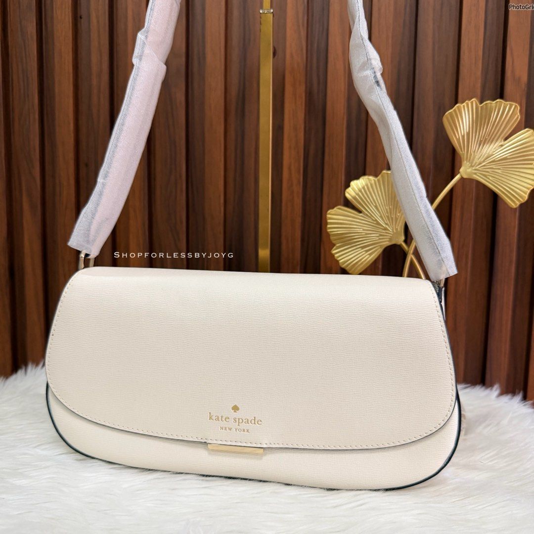 Kate spade Quinn shoulder (Category: Shoulder Bags) located in Masantol. Submitted by shopforlessbyjoyg (Listing ID 1468726386, Image 2). Description: 𝗔𝘃𝗮𝗶𝗹𝗮𝗯𝗹𝗲‼️ 𝗤𝘂𝗶𝗻𝗻 𝗦𝗵𝗼𝘂𝗹𝗱𝗲𝗿 𝗯𝗮𝗴 𝗦𝗲𝗹𝗹𝗶𝗻𝗴 𝗹𝗼𝘄 𝗻𝗼 𝗶𝗻𝗰𝗹𝘂𝘀𝗶𝗼𝗻📌 𝟹,𝟿𝟿𝟿 + sҒ 𝗕𝗿𝗮𝗻𝗱𝗻𝗲𝘄, 💯𝟬𝗥𝗜𝗚𝗜𝗡𝗔𝗟 ᴍɪɴᴇ ɴᴏᴡ, ᴘᴀʏ ɴᴏᴡ✌ ᴀᴄᴛᴜᴀʟ ᴘʜᴏᴛᴏ ᴘᴏsᴛᴇᴅ, ᴡʜᴀᴛ ʏᴏᴜ sᴇᴇ ɪs ᴡʜᴀᴛ ʏᴏᴜ ɢᴇᴛ ᴡᴀɢ ʜᴀɴᴀᴘɪɴ ᴀɴɢ ᴡᴀʟᴀ 😚.
