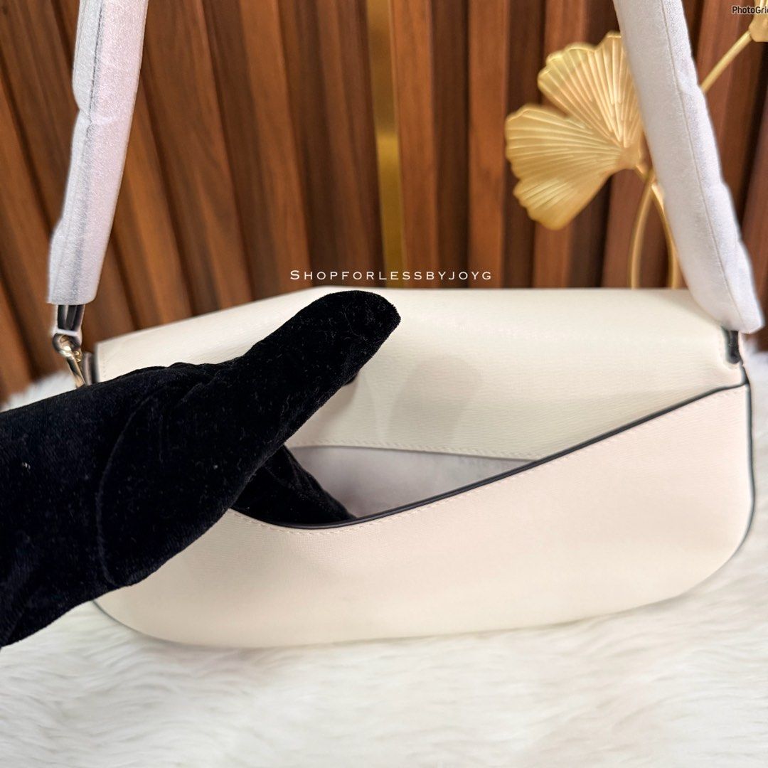 Kate spade Quinn shoulder (Category: Shoulder Bags) located in Masantol. Submitted by shopforlessbyjoyg (Listing ID 1468726386, Image 3). Description: 𝗔𝘃𝗮𝗶𝗹𝗮𝗯𝗹𝗲‼️ 𝗤𝘂𝗶𝗻𝗻 𝗦𝗵𝗼𝘂𝗹𝗱𝗲𝗿 𝗯𝗮𝗴 𝗦𝗲𝗹𝗹𝗶𝗻𝗴 𝗹𝗼𝘄 𝗻𝗼 𝗶𝗻𝗰𝗹𝘂𝘀𝗶𝗼𝗻📌 𝟹,𝟿𝟿𝟿 + sҒ 𝗕𝗿𝗮𝗻𝗱𝗻𝗲𝘄, 💯𝟬𝗥𝗜𝗚𝗜𝗡𝗔𝗟 ᴍɪɴᴇ ɴᴏᴡ, ᴘᴀʏ ɴᴏᴡ✌ ᴀᴄᴛᴜᴀʟ ᴘʜᴏᴛᴏ ᴘᴏsᴛᴇᴅ, ᴡʜᴀᴛ ʏᴏᴜ sᴇᴇ ɪs ᴡʜᴀᴛ ʏᴏᴜ ɢᴇᴛ ᴡᴀɢ ʜᴀɴᴀᴘɪɴ ᴀɴɢ ᴡᴀʟᴀ 😚.
