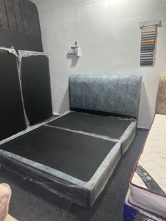 (Category: ) located in . Submitted by faisal_burhan7 (Listing ID 1468712772, Image 1). Description: .