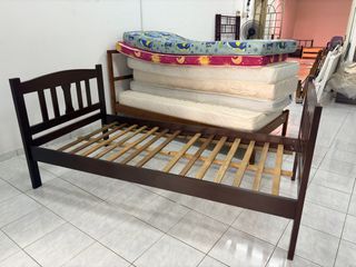 (Category: ) located in . Submitted by goodsdmy_secondhandshop (Listing ID 1468731822, Image 1). Description: .