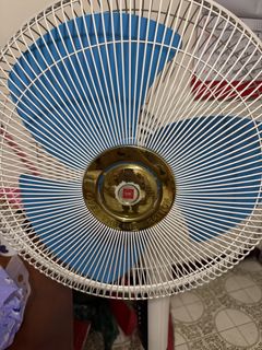 （分類：）位於 。 由 yinwang1020 提交（商品編號 1468868057，圖片 1）。簡介： 。