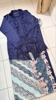 (Category: ) located in . Submitted by cikgunad (Listing ID 1468781149, Image 1). Description: .