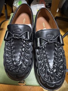 （分類：）位於 。 由 hereiam5 提交（商品編號 1468855470，圖片 1）。簡介： 。