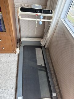 (Category: ) located in . Submitted by jean790630 (Listing ID 1468739827, Image 1). Description: .