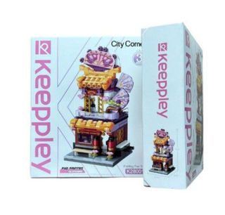 （分類：）位於 。 由 handmade328 提交（商品編號 1468869093，圖片 1）。簡介： 。