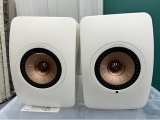 （分類：）位於 。 由 meeget 提交（商品編號 1468796462，圖片 1）。簡介： 。