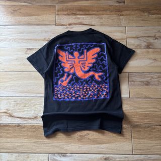 (Category: ) located in . Submitted by wearlikenobody (Listing ID 1468743370, Image 1). Description: .