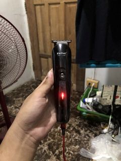 (Category: ) located in . Submitted by declutteringog7 (Listing ID 1468720549, Image 1). Description: .