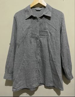 (Kategori: ) berada di . Dikirim oleh byras (ID iklan 1468844362, Gambar 1). Deskripsi: .