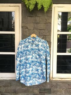 (Kategori: ) berada di . Dikirim oleh ricc.stuff (ID iklan 1468796075, Gambar 1). Deskripsi: .
