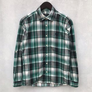 (Kategori: ) berada di . Dikirim oleh dimas.bekasi (ID iklan 1468890967, Gambar 1). Deskripsi: .