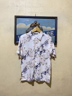 (Kategori: ) berada di . Dikirim oleh uncle_jackpot (ID iklan 1468843954, Gambar 1). Deskripsi: .