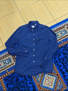 (Kategori: ) berada di . Dikirim oleh lebah.2nd_shop (ID iklan 1468817569, Gambar 1). Deskripsi: .