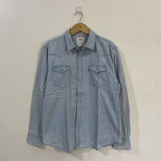 (Kategori: ) berada di . Dikirim oleh dhiksecondstuff (ID iklan 1468799813, Gambar 1). Deskripsi: .