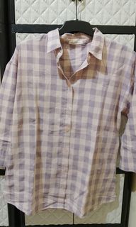 (Kategori: ) berada di . Dikirim oleh matchastuff (ID iklan 1468781452, Gambar 1). Deskripsi: .