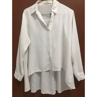 (Kategori: ) berada di . Dikirim oleh tarizqa (ID iklan 1468923146, Gambar 1). Deskripsi: .