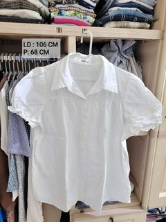 (Kategori: ) berada di . Dikirim oleh mrleejeno (ID iklan 1468739929, Gambar 1). Deskripsi: .