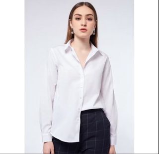 (Kategori: ) berada di . Dikirim oleh oliver.corner (ID iklan 1468902510, Gambar 1). Deskripsi: .
