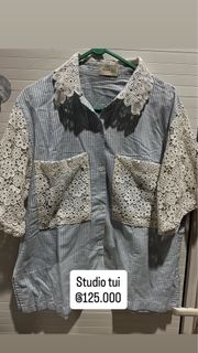 (Kategori: ) berada di . Dikirim oleh deez29 (ID iklan 1468785740, Gambar 1). Deskripsi: .