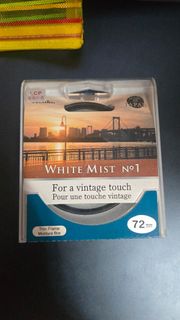 （分類：）位於 。 由 harry1995729 提交（商品編號 1468715847，圖片 1）。簡介： 。